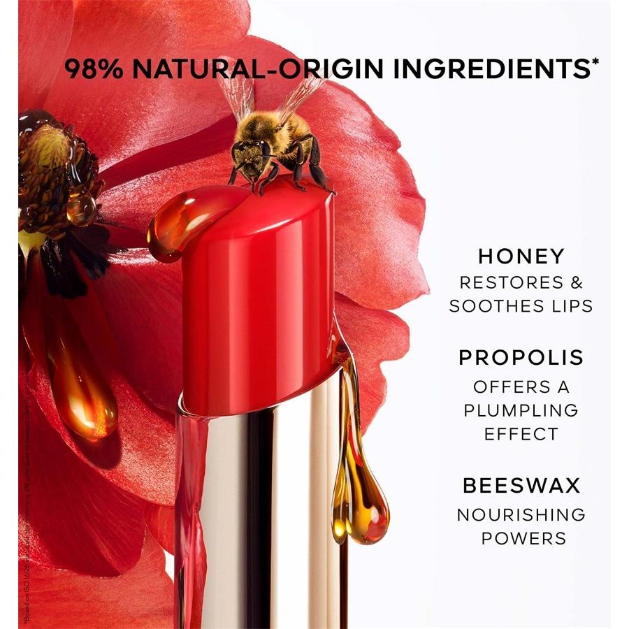 GUERLAIN KissKiss Bee Glow Osterangebot