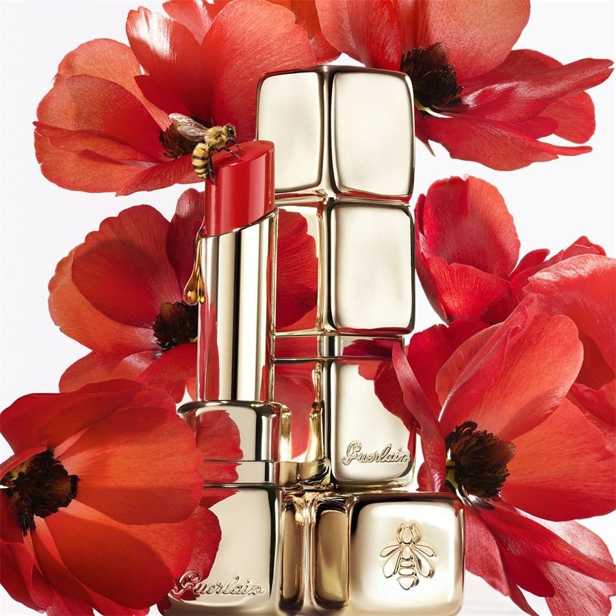 GUERLAIN KissKiss Bee Glow Osterangebot