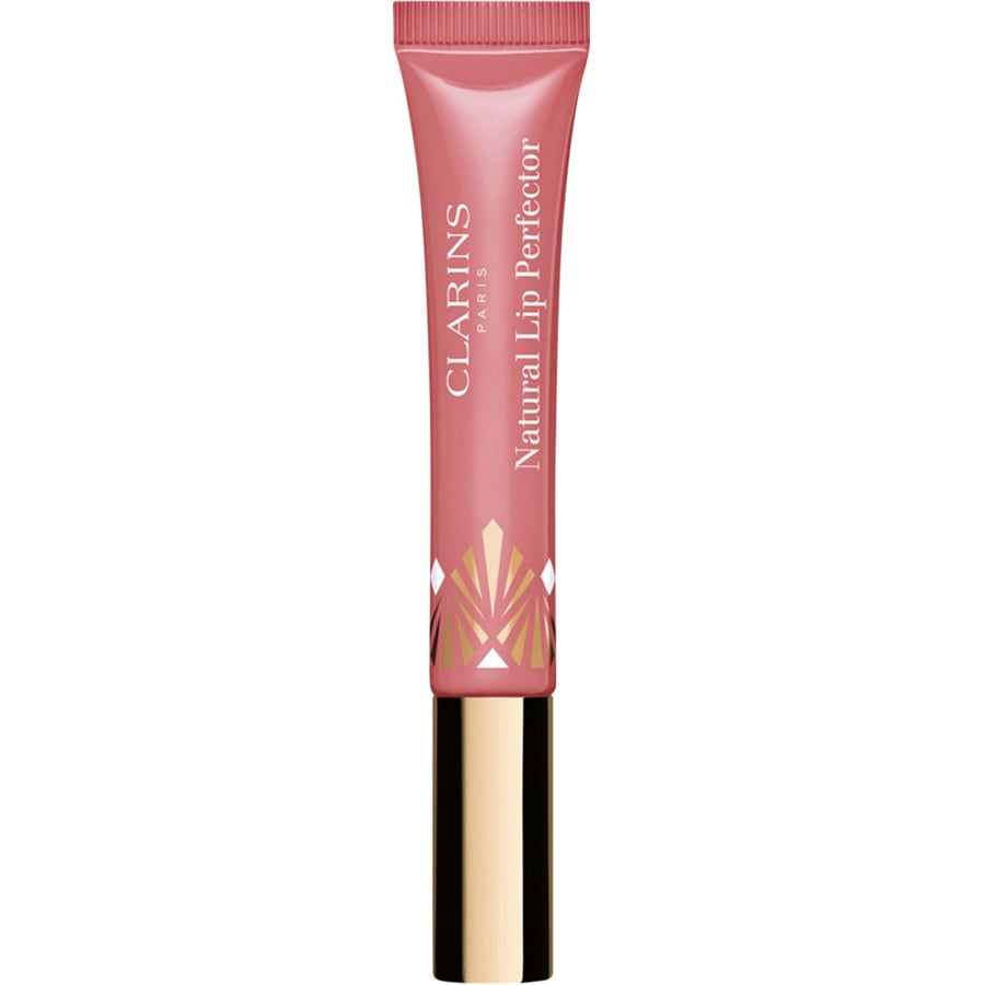 CLARINS Lip Perfector Vatertagsangebot