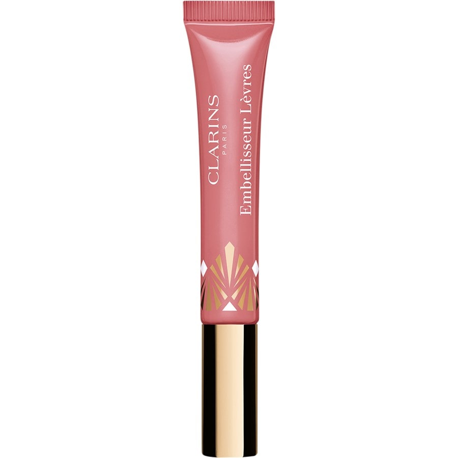 CLARINS Lip Perfector Vatertagsangebot
