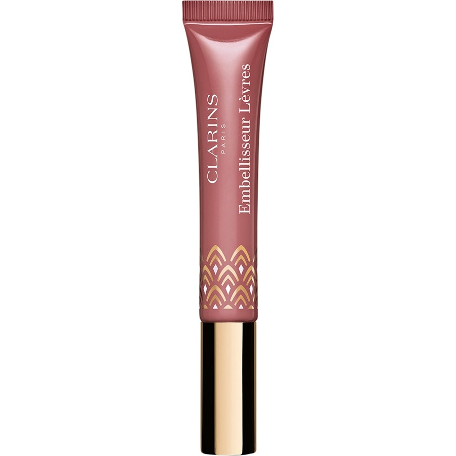 CLARINS Lip Perfector Vatertagsangebot