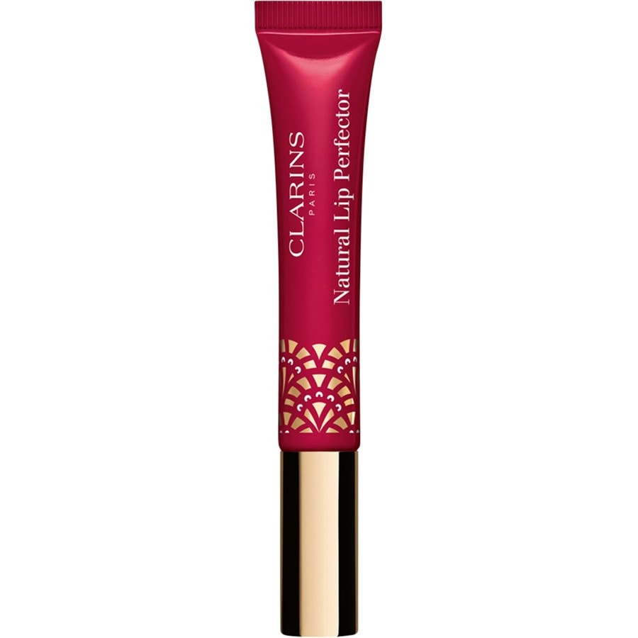 CLARINS Lip Perfector Vatertagsangebot