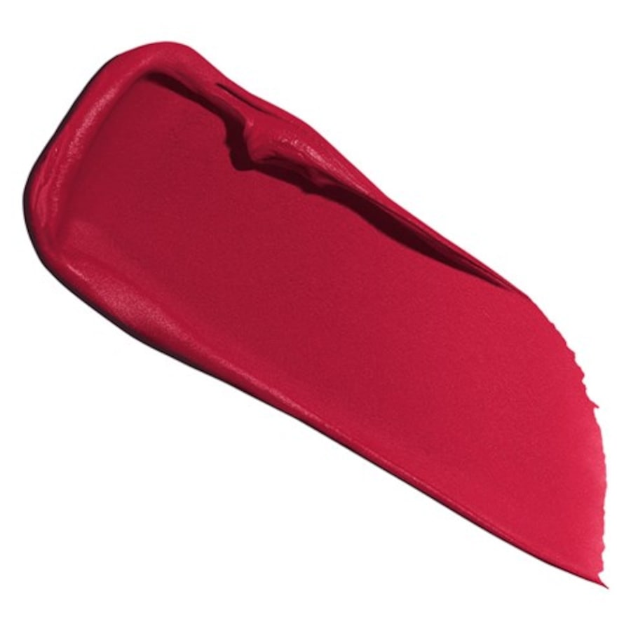 Lippenstift L'Absolu Rouge Drama Matte von Lancôme Jubiläumsangebot