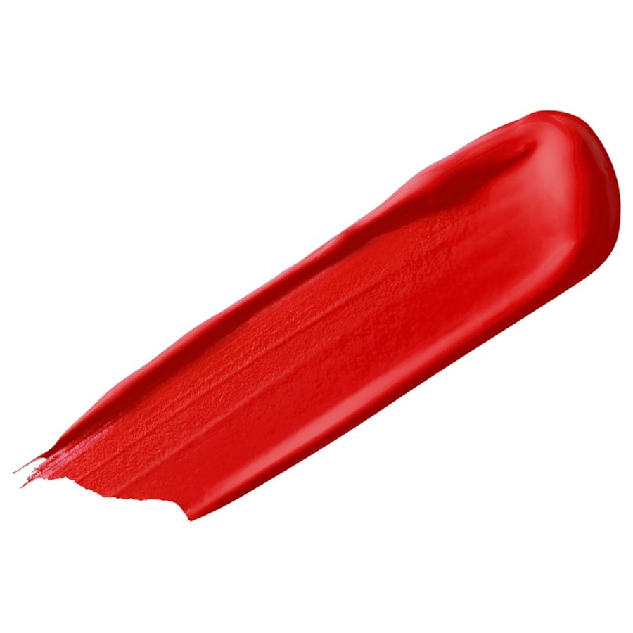 Lippenstift L'Absolu Rouge Drama Matte von Lancôme Jubiläumsangebot