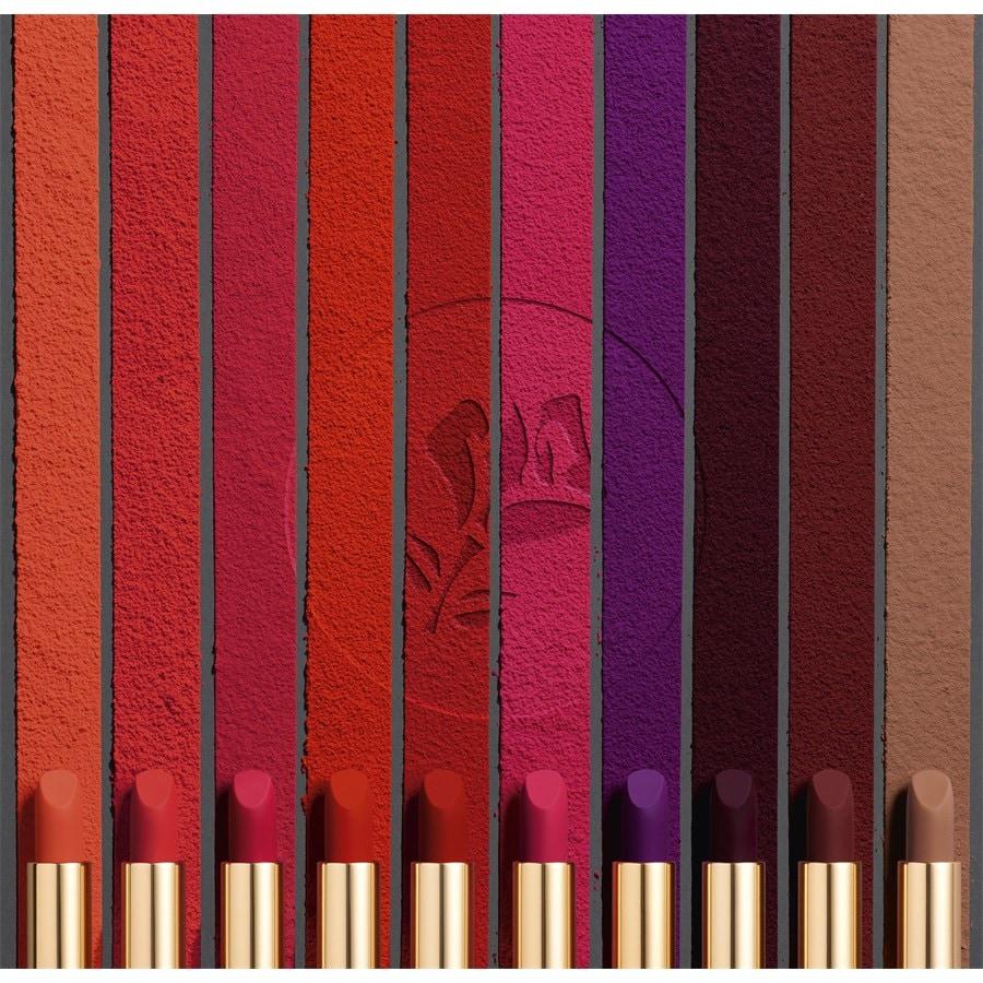 Lippenstift L'Absolu Rouge Drama Matte von Lancôme Jubiläumsangebot