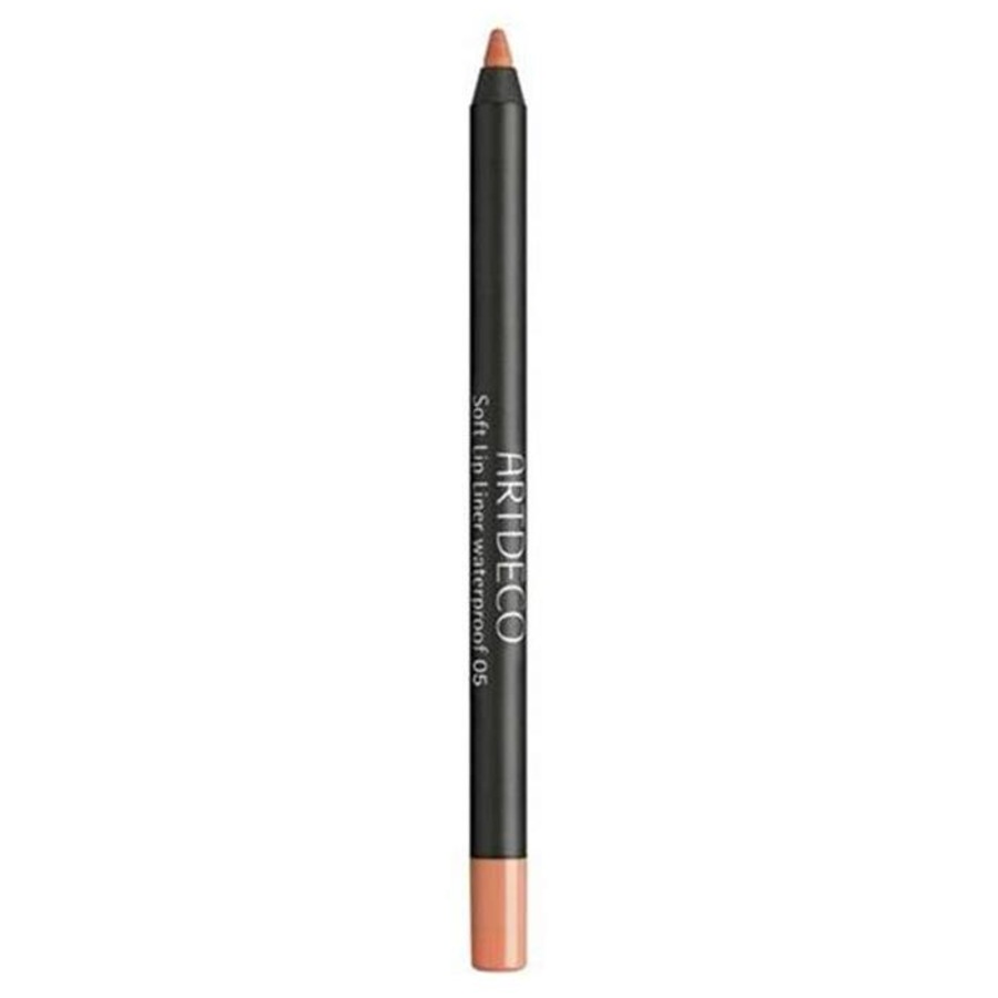 Lipliner Soft Lip Liner Waterproof von ARTDECO Lagerräumung
