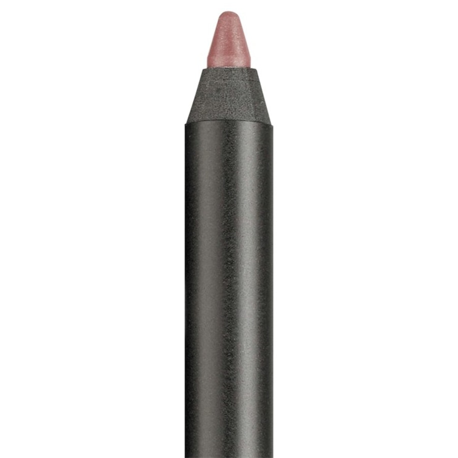 Lipliner Soft Lip Liner Waterproof von ARTDECO Lagerräumung
