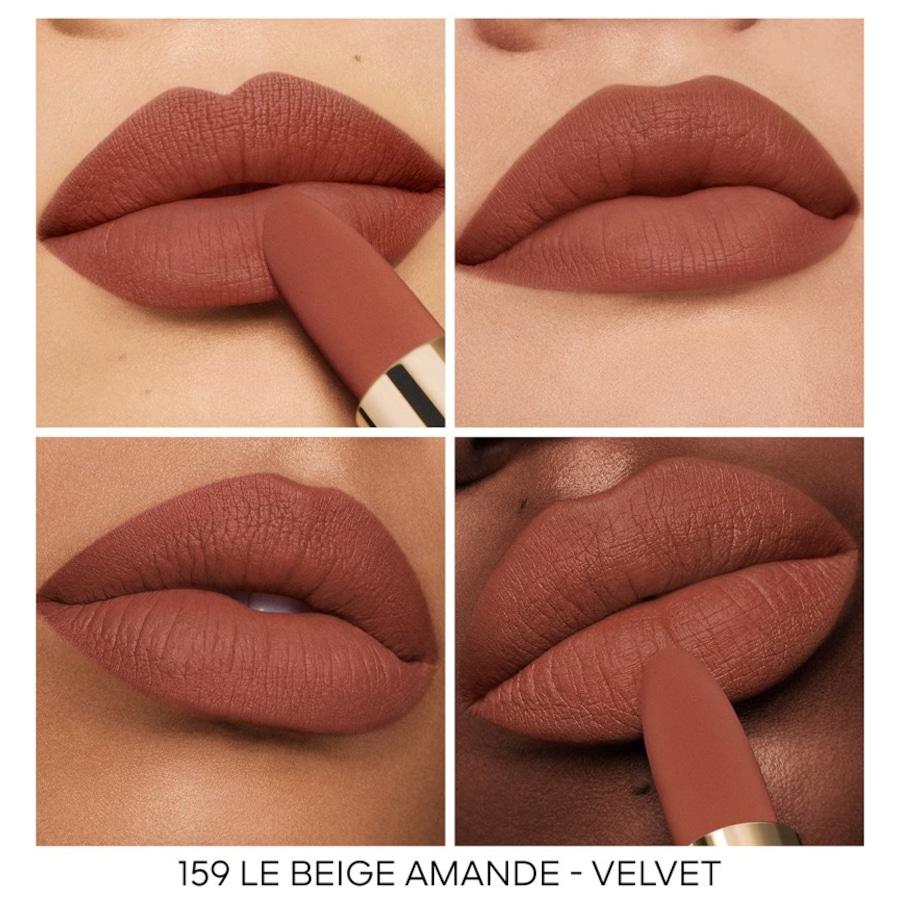 Lippen Rouge G Velvet von GUERLAIN Heißer Verkauf