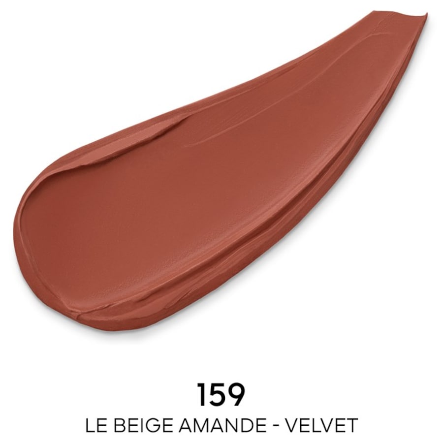 Lippen Rouge G Velvet von GUERLAIN Heißer Verkauf