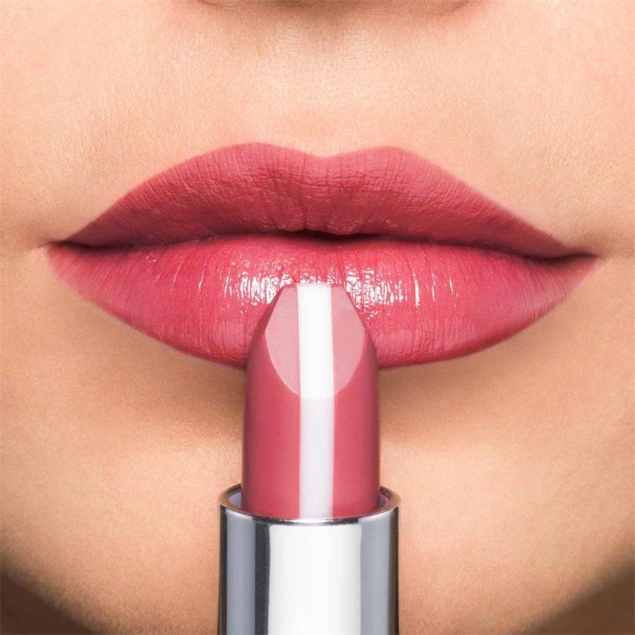Lipgloss & Lippenstift Hydra Care Lipstick von ARTDECO Top Angebot