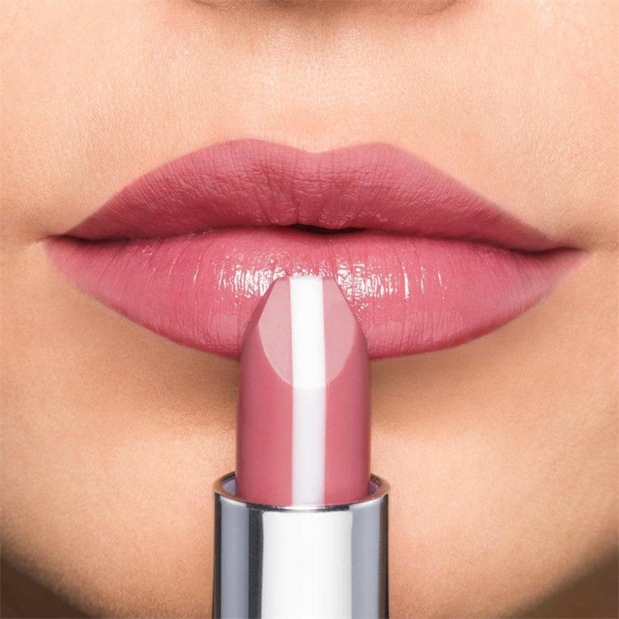 Lipgloss & Lippenstift Hydra Care Lipstick von ARTDECO Top Angebot