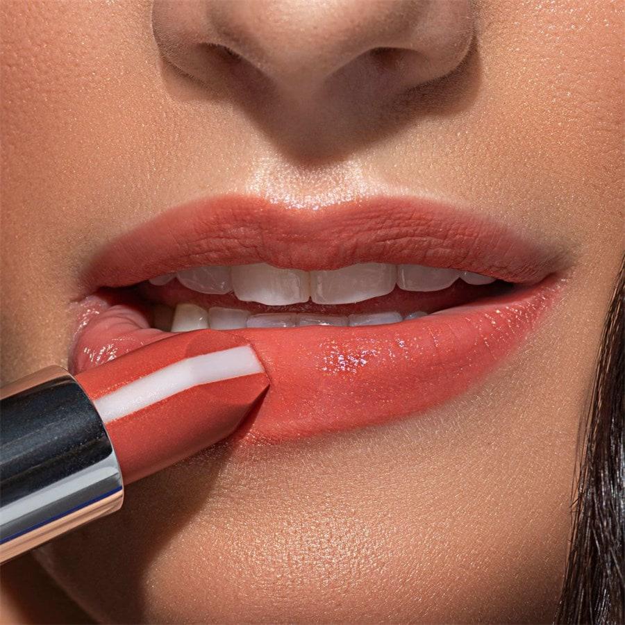 Lipgloss & Lippenstift Hydra Care Lipstick von ARTDECO Top Angebot