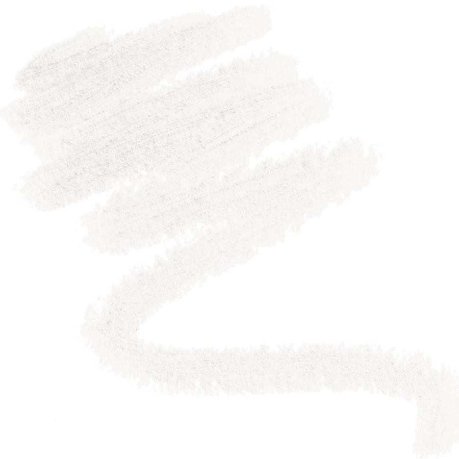DIOR Rouge Dior Contour Langanhaltender Lippenkontourstift Online Outlet