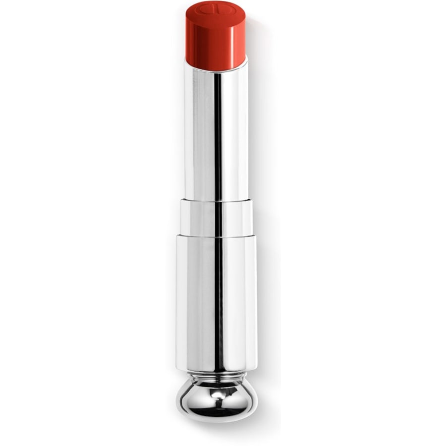 DIOR Dior Addict Refill Refill für den Lippenstift mit Glanz-Finish – Intensive Farbe – 90 % Inhaltsstoffe natürlichen Ursprungs Exklusive Angebote