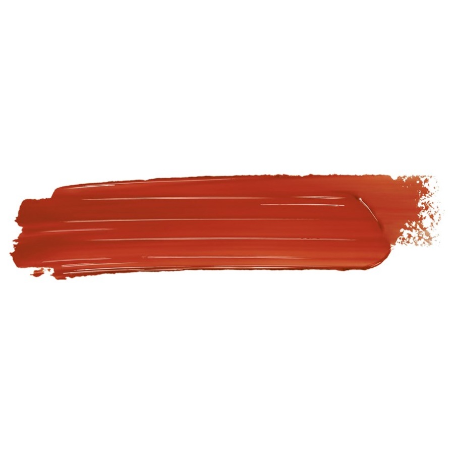 DIOR Dior Addict Refill Refill für den Lippenstift mit Glanz-Finish – Intensive Farbe – 90 % Inhaltsstoffe natürlichen Ursprungs Exklusive Angebote