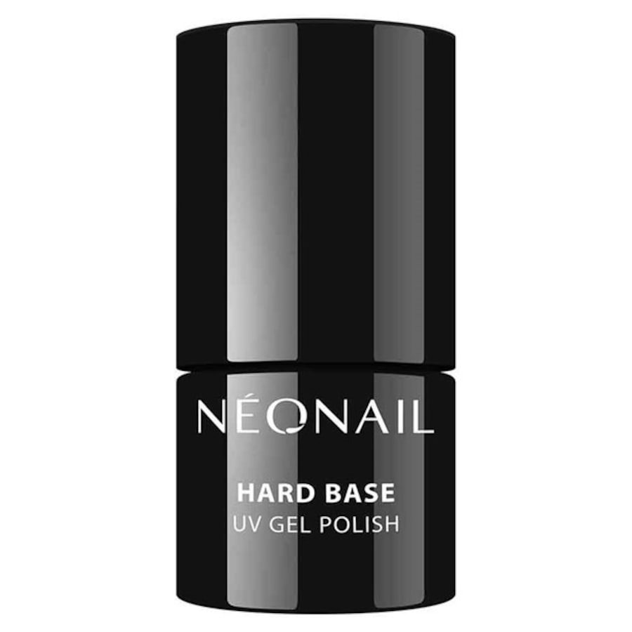Starter Sets 21 Day Perfect Nails von NEONAIL Große Rabatte