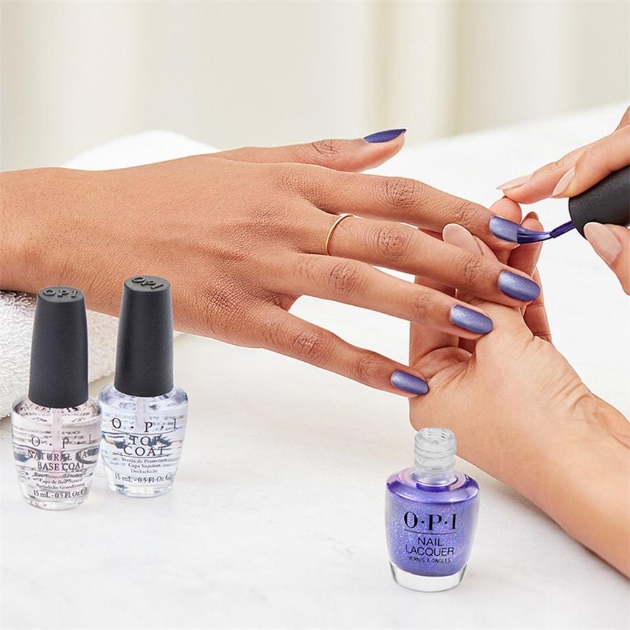 Nail Lacquer OPI Classics von OPI Bestseller