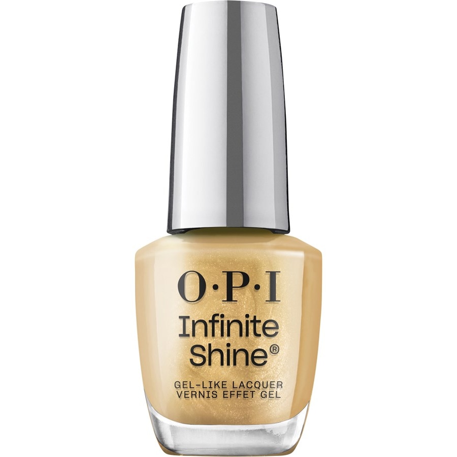 Infinite Shine Nagellack von OPI Räumungsverkauf