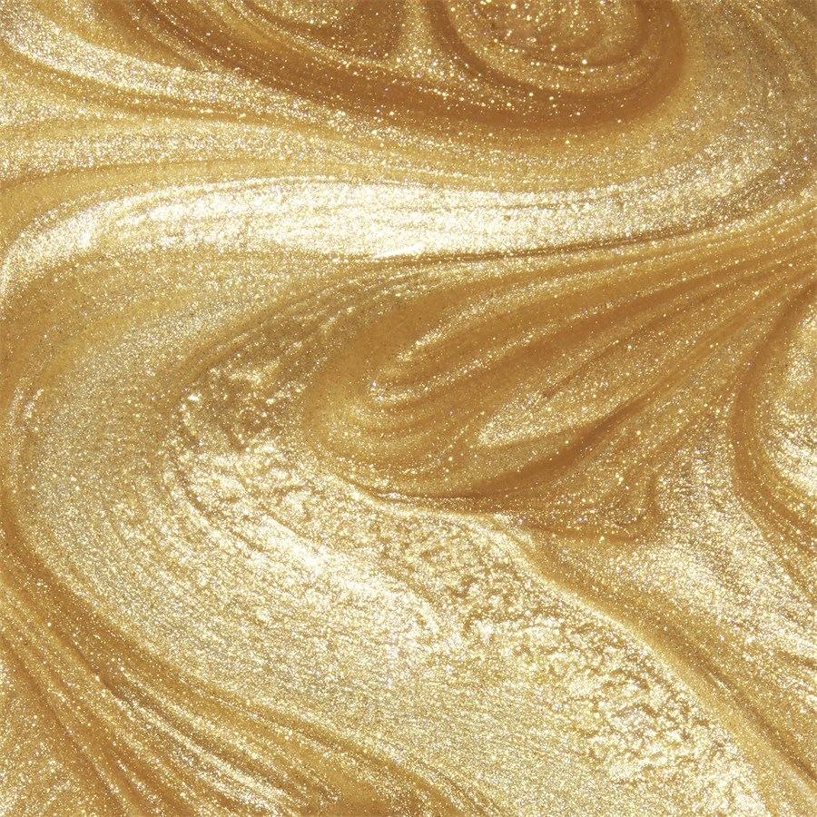Infinite Shine Nagellack von OPI Räumungsverkauf