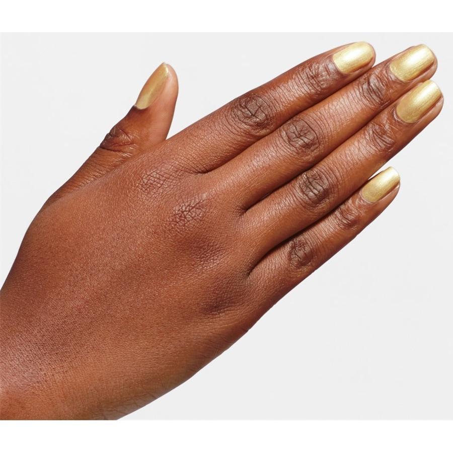 Infinite Shine Nagellack von OPI Räumungsverkauf