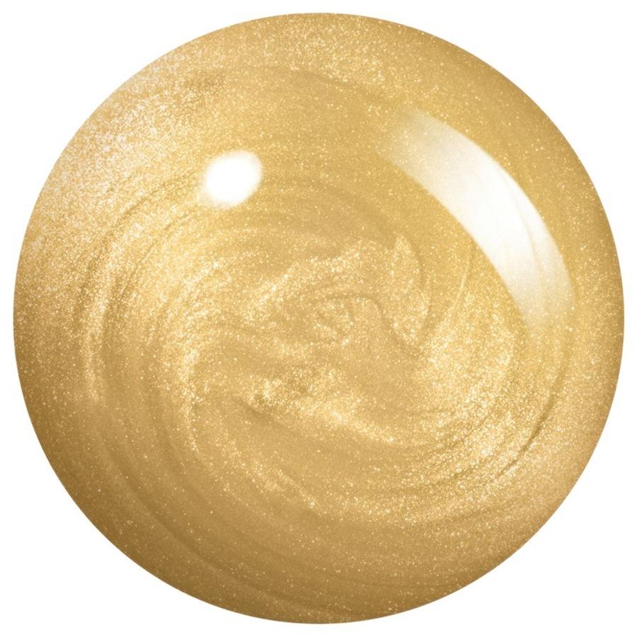 Infinite Shine Nagellack von OPI Räumungsverkauf