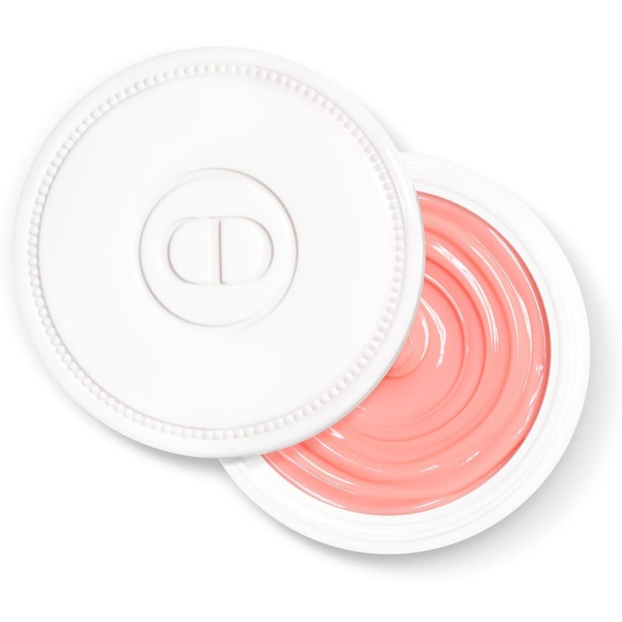 Manicure Crème Abricot Stärkende Nagelpflege von DIOR Tägliche Deals