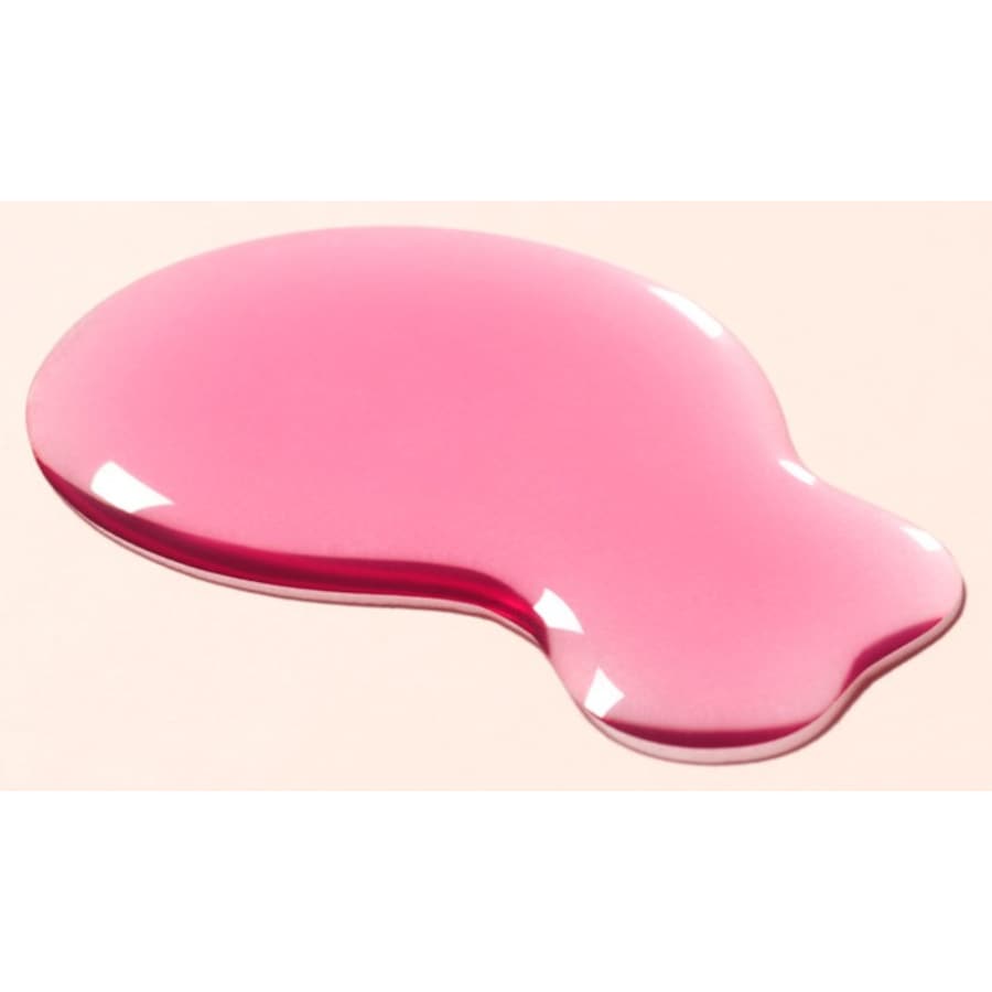 manucurist Paris Active Glow Nail Care Effects Tiefpreis