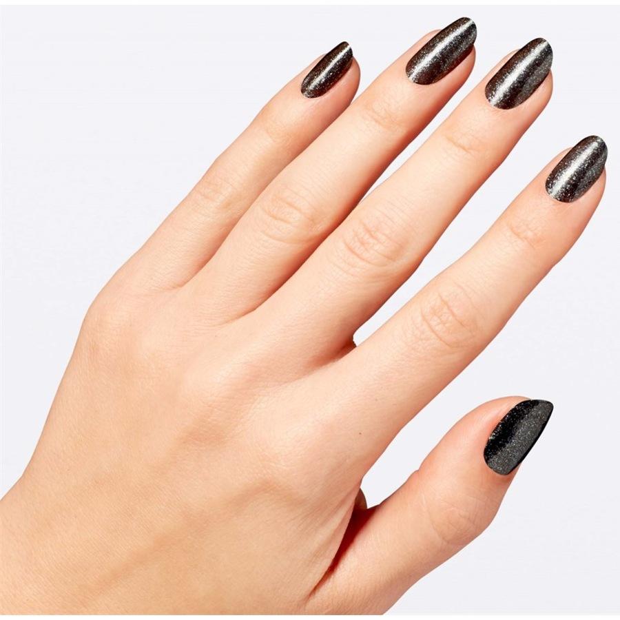 OPI x Wicked Nail Lacquer von OPI Letzte 3 Tage