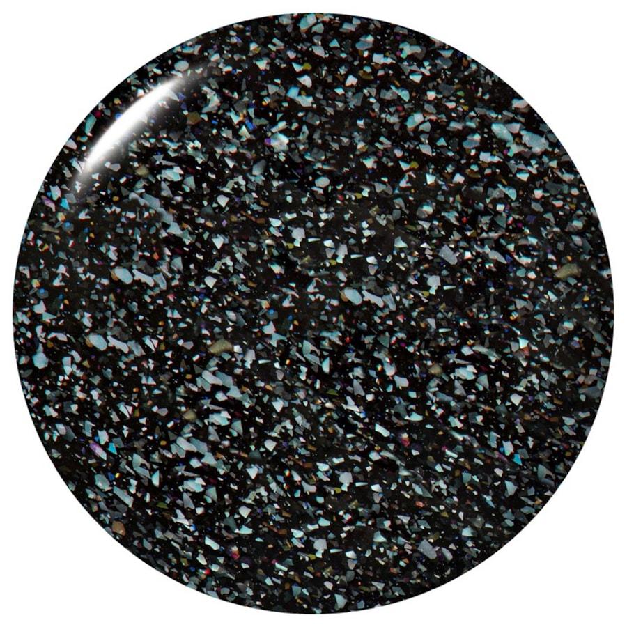 OPI x Wicked Nail Lacquer von OPI Letzte 3 Tage