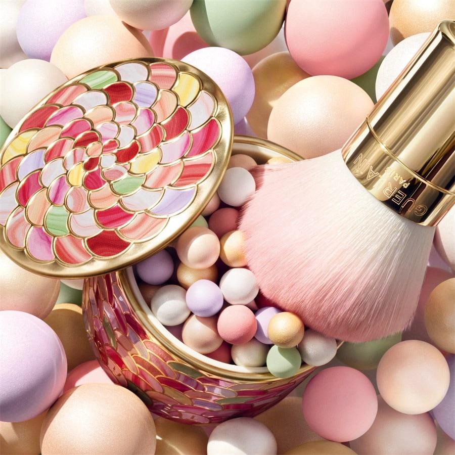 Météorites Puderpinsel von GUERLAIN Clearance-Verkauf