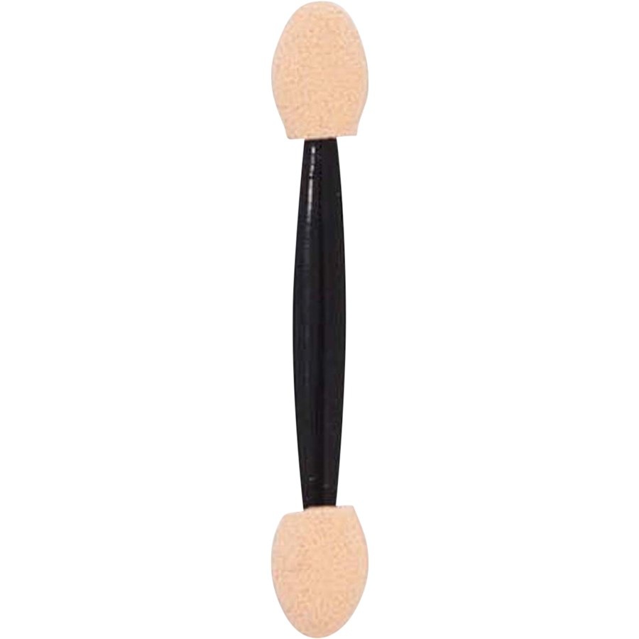 Applikator Powder Applicator von NEONAIL Begrenzt auf 3 Tage