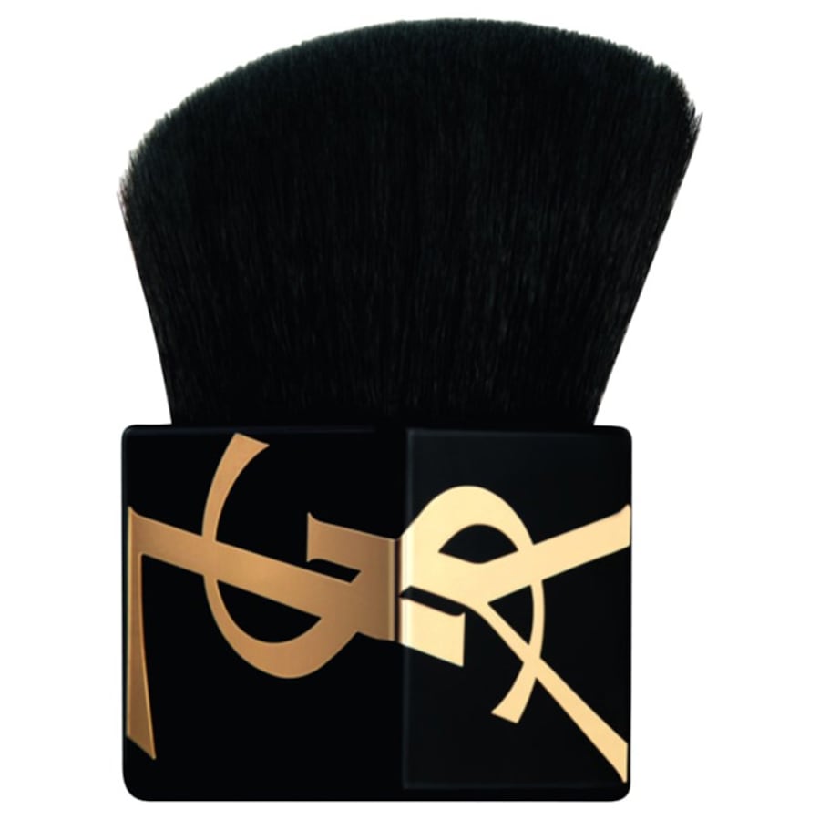 Pinsel All Hours Hyper Brush von Yves Saint Laurent Speichern exportieren