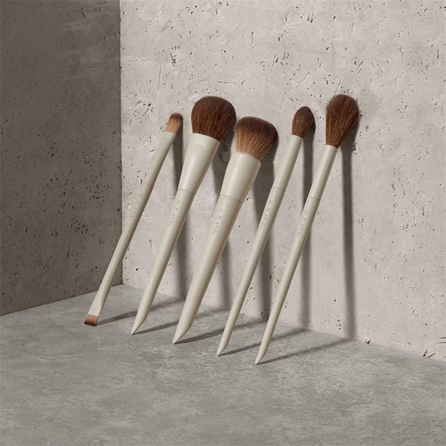 Morphe A14 Signature Precision Setting Brush M X ARIEL Black Friday Preise