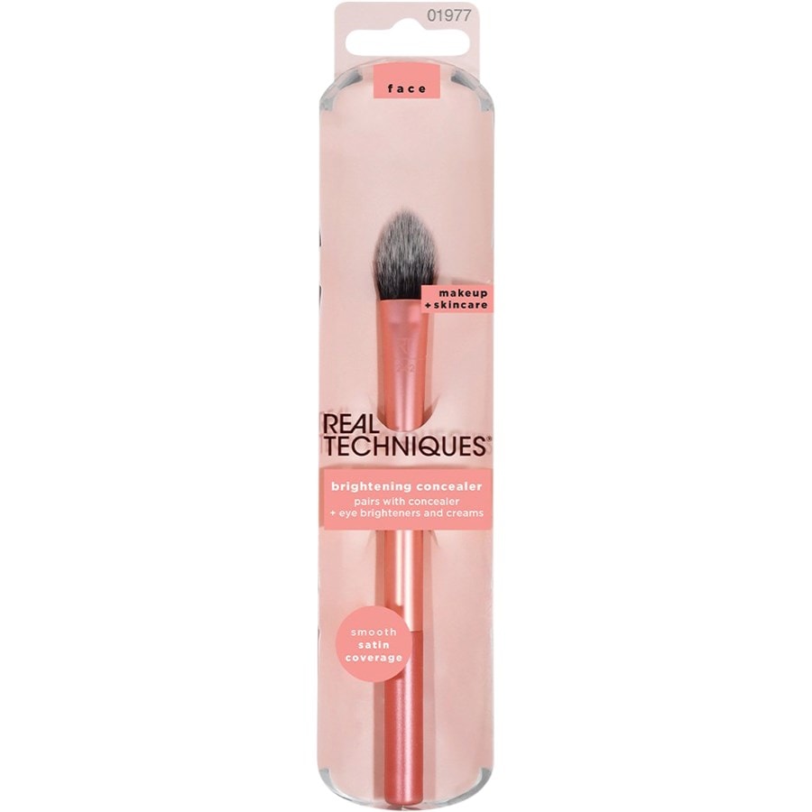 Real Techniques Brightening Concealer Brush zollfrei
