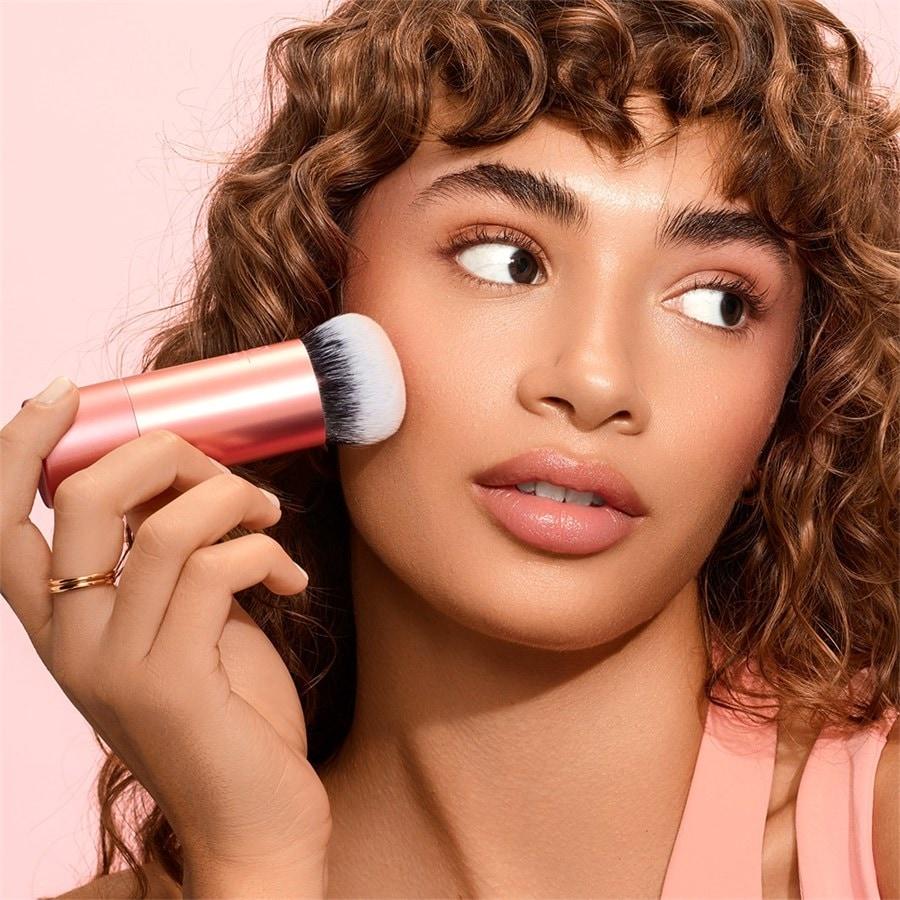 Real Techniques Bubble Blending Brush 50% Rabatt für begrenzte Zeit