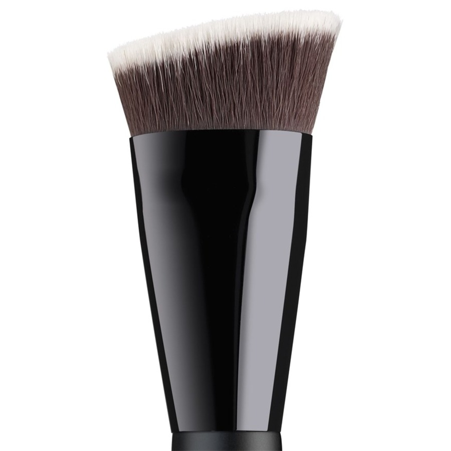 Pinsel Face Brush von ARTDECO Auslauf