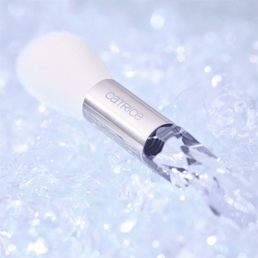 ARCTIC ILLUSION Highlighter Brush von Catrice Verkauf