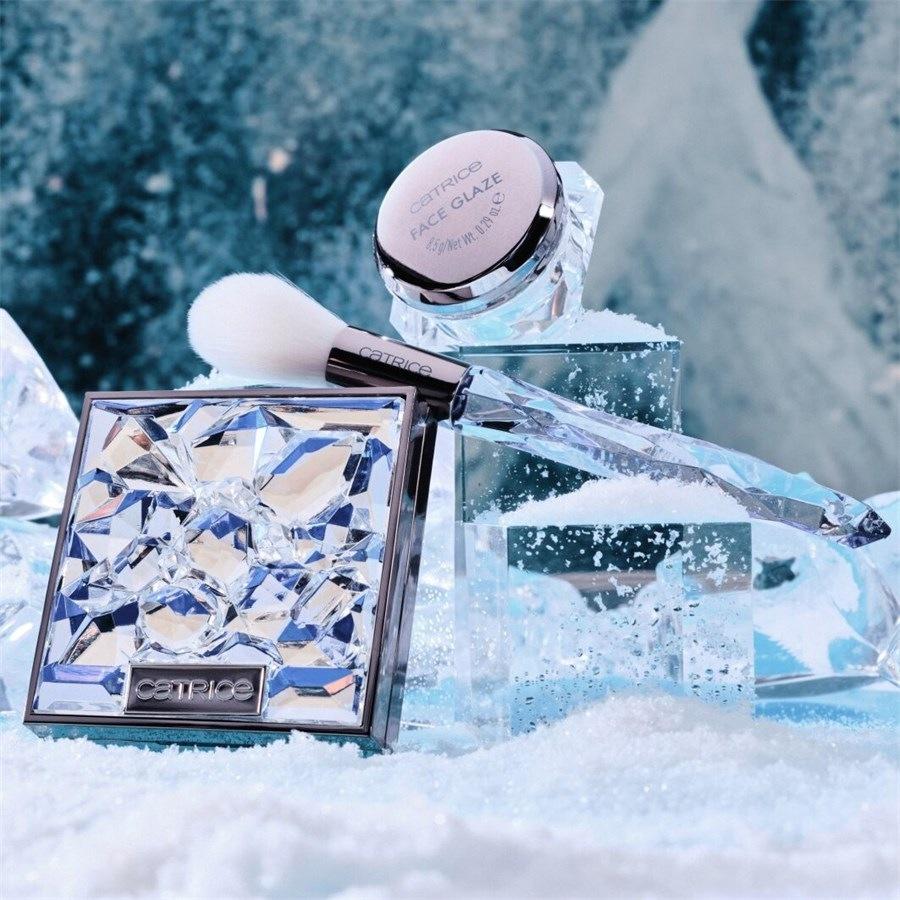 ARCTIC ILLUSION Highlighter Brush von Catrice Verkauf