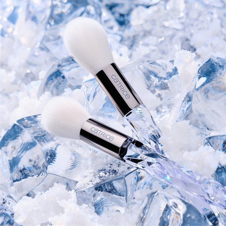 ARCTIC ILLUSION Highlighter Brush von Catrice Verkauf