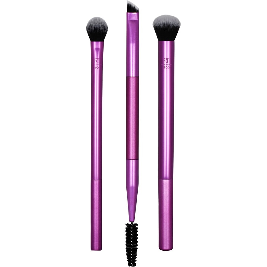 Real Techniques Eye Shade + Blend