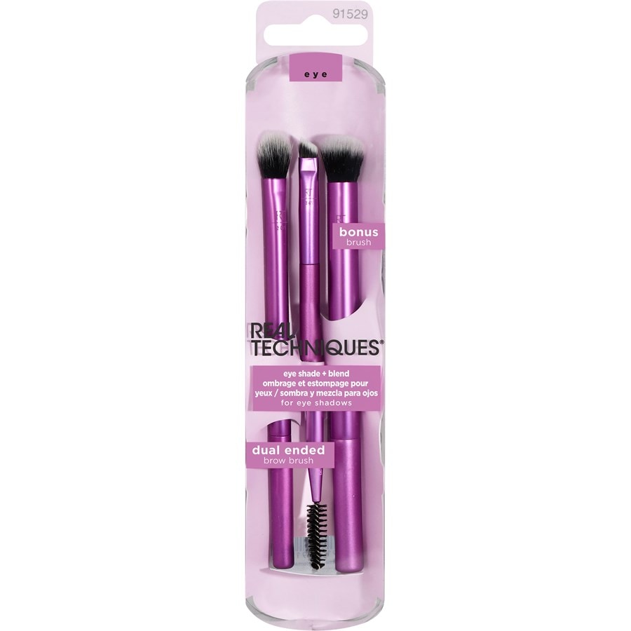 Real Techniques Eye Shade + Blend Angebote