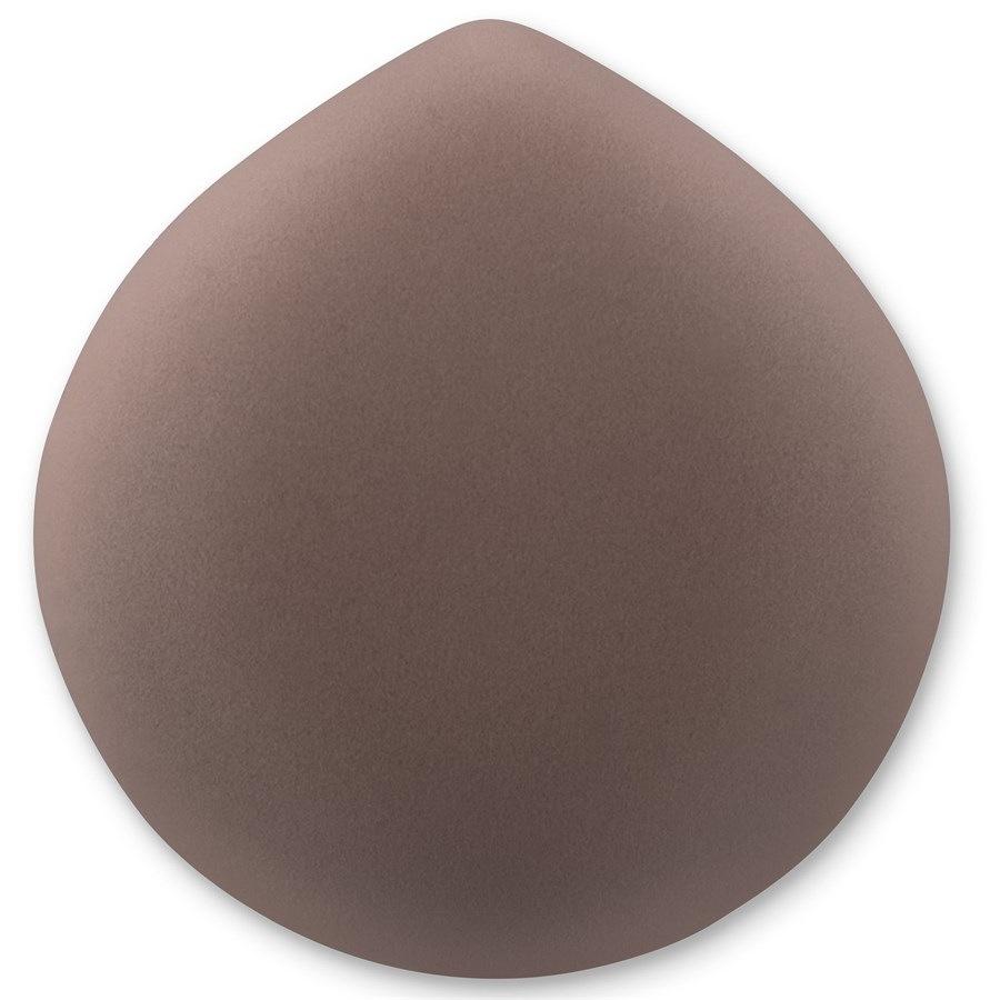 Accessoires The Puffys - Duo Puff Kit von Luvia Cosmetics Schlussverkauf