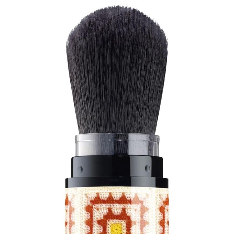 Puder & Rouge Bronzing Loose Powder Brush – for Face & Body Limited Edition von ARTDECO Blitzverkäufe