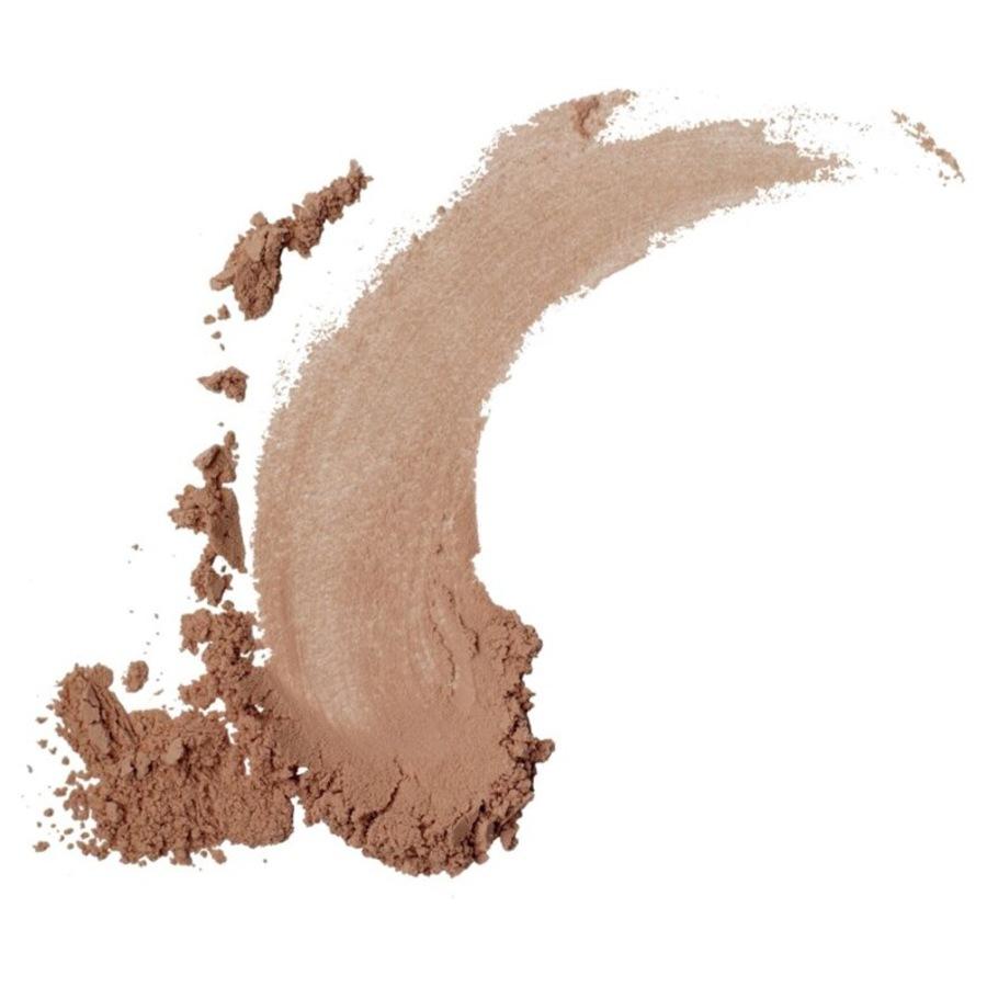 Puder & Rouge Bronzing Loose Powder Brush – for Face & Body Limited Edition von ARTDECO Blitzverkäufe