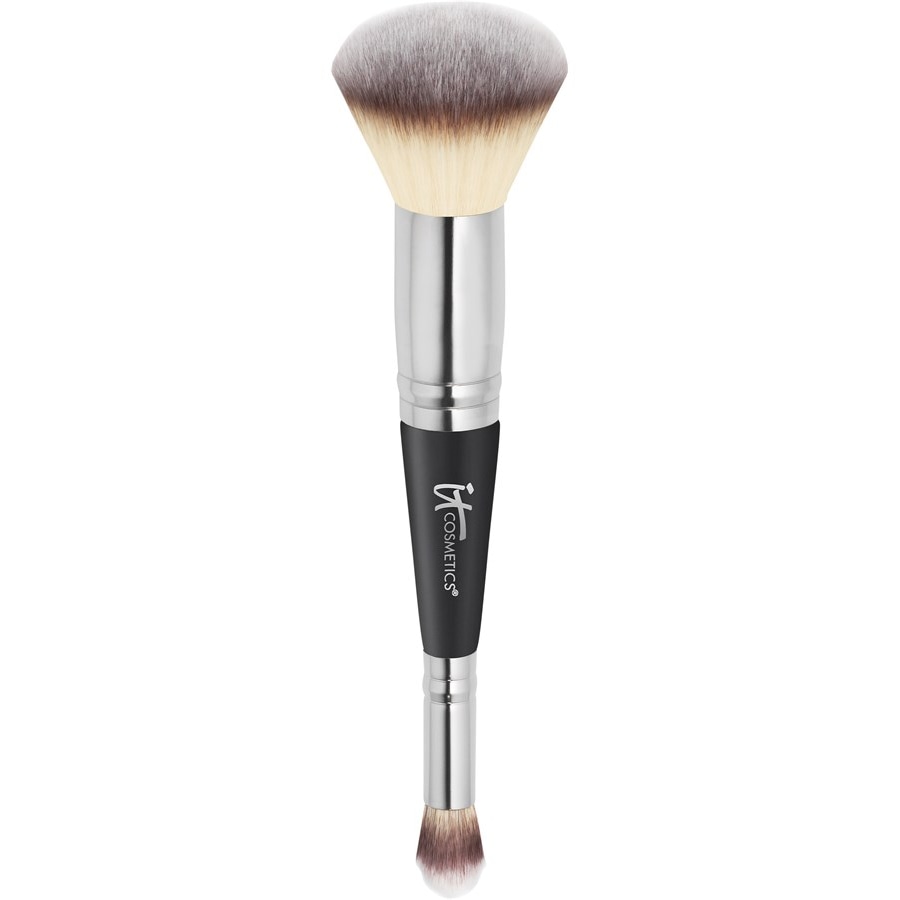 Pinsel Complexion Perfection Brush Heavenly Luxe #7 von it Cosmetics Fabrikpreis