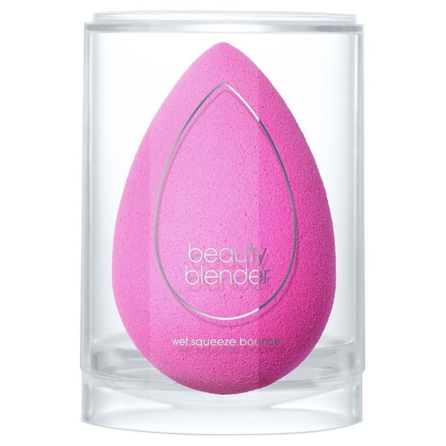 Make-up Schwämme Beauty Blender Original Pink von beautyblender Rabatt