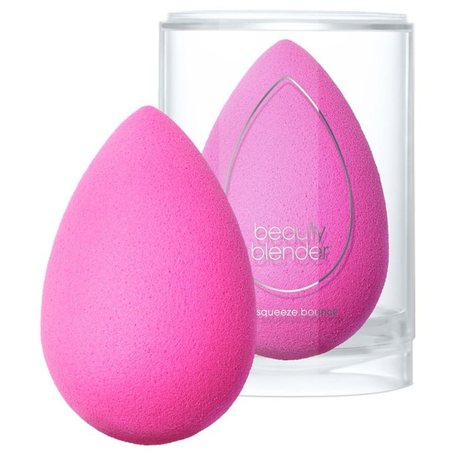 Make-up Schwämme Beauty Blender Original Pink von beautyblender Rabatt
