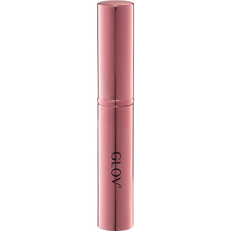 Pinsel Eye Makeup Brushes Pink von GLOV Begrenztes Angebot