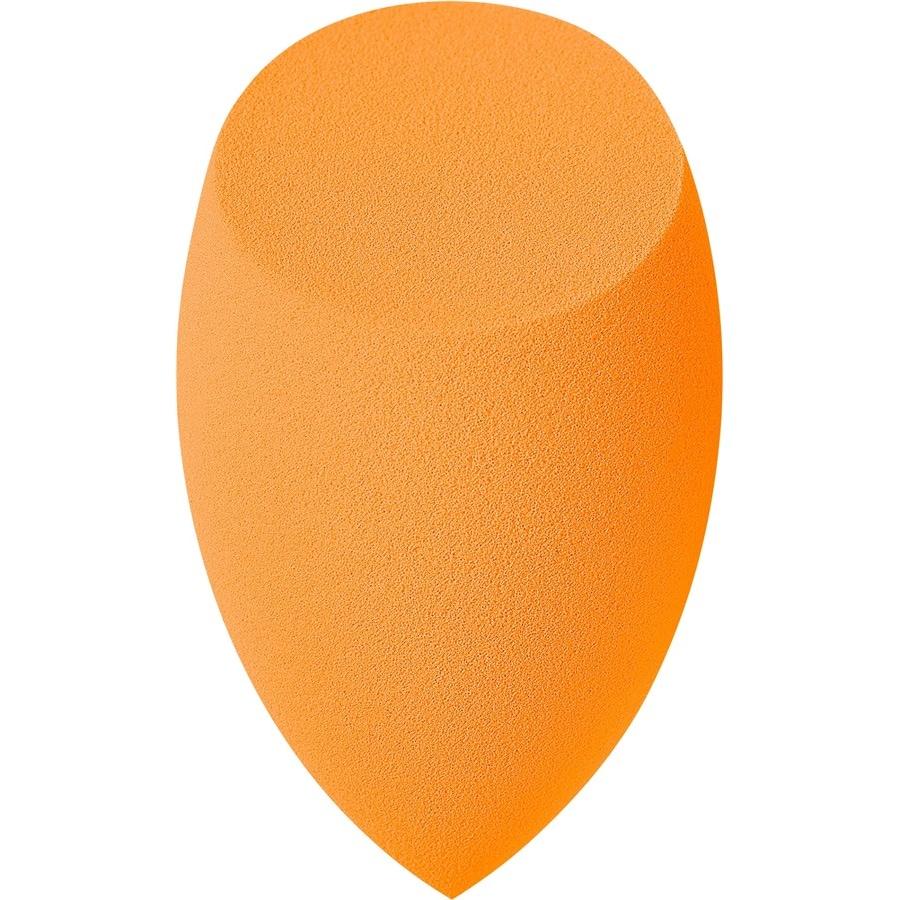 Einzelne Schwämme Miracle Complexion Sponge von Real Techniques Online Shopping