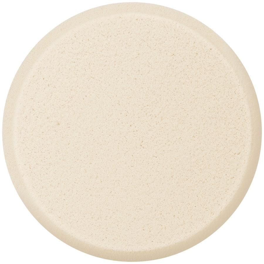 Foundations Sponge Round Shape von SENSAI